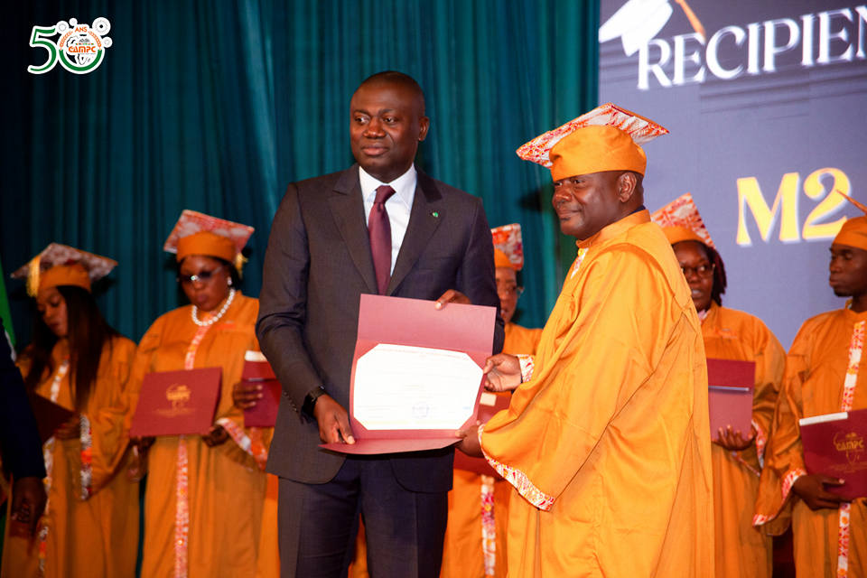Image 2 - AWARDS DU CAMPC – 6ᵉ ÉDITION