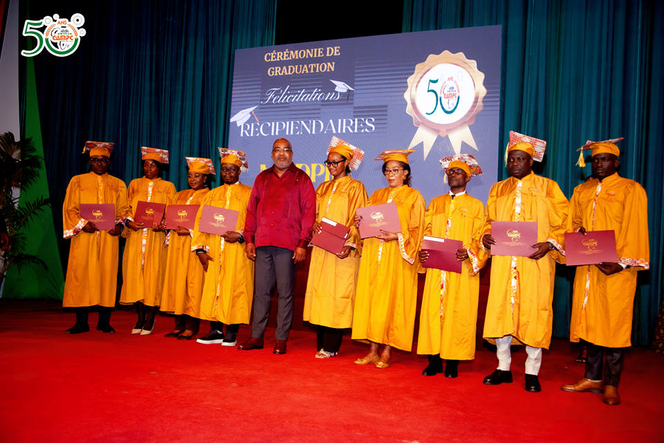 Image 3 - AWARDS DU CAMPC – 6ᵉ ÉDITION