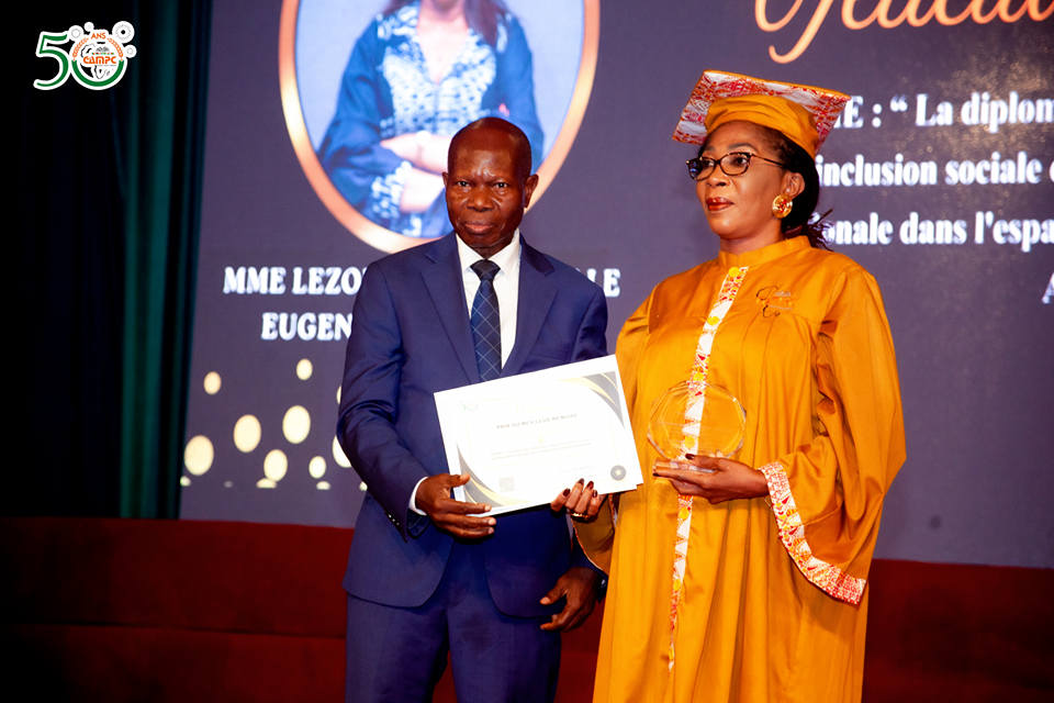 Image 4 - AWARDS DU CAMPC – 6ᵉ ÉDITION