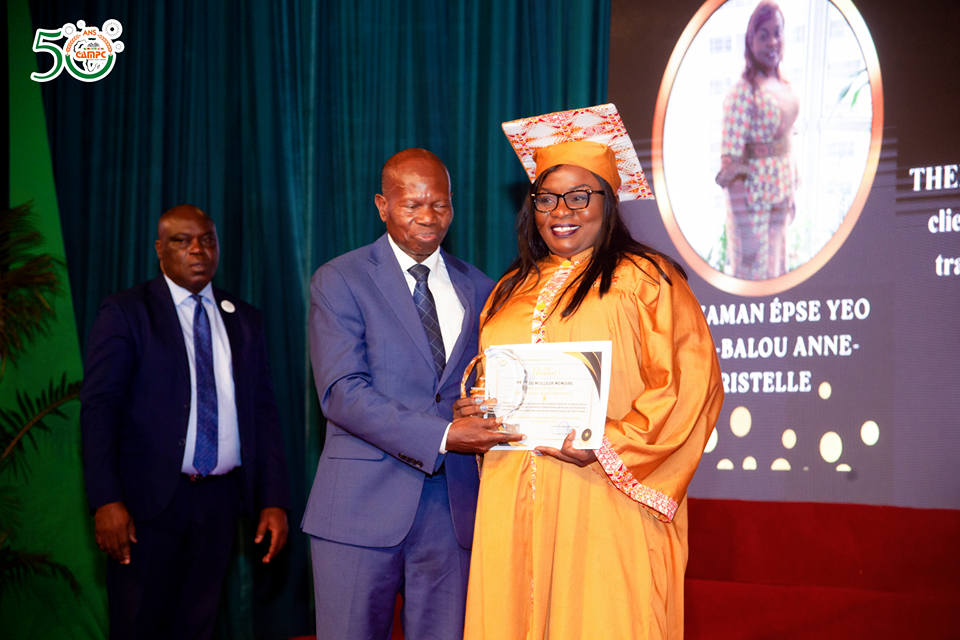 Image 6 - AWARDS DU CAMPC – 6ᵉ ÉDITION