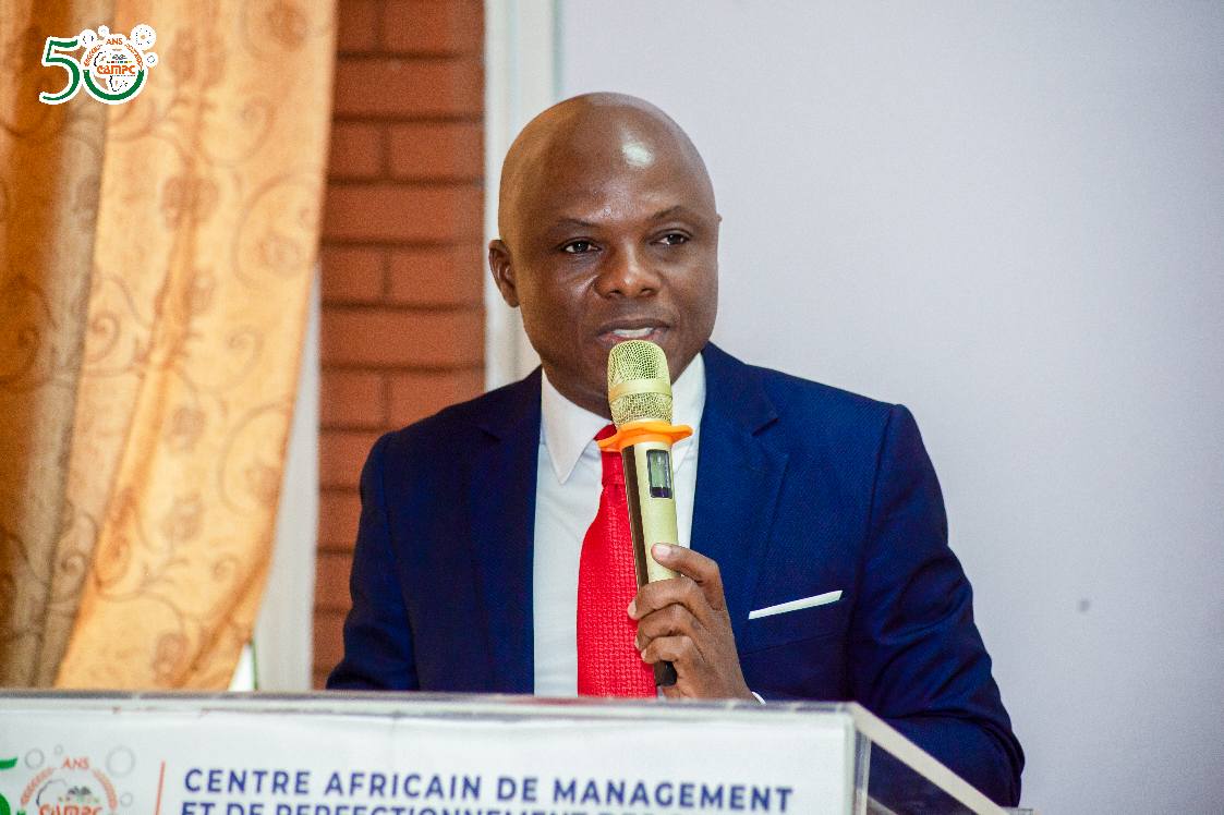 Image 8 - Défis et opportunités de l’observation indépendante des forêts en Côte d’Ivoire"