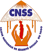 Logo CNSS