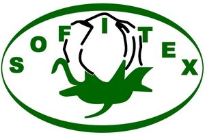 Logo SOFITEX