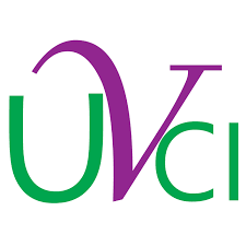 Logo UVCI