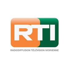Logo RTI