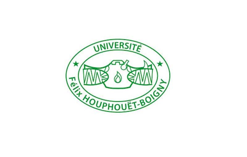 Logo UFHB